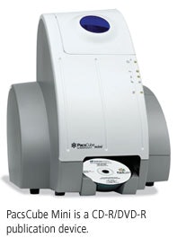 2005 11 11 15 10 44 706