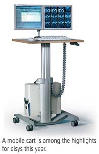 2005 11 11 15 12 24 706