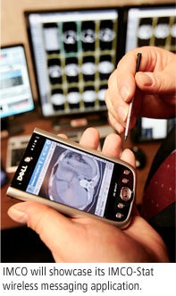 2005 11 11 15 15 59 706