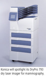 2005 11 11 15 17 48 706