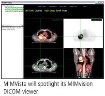 2005 11 11 15 23 11 706