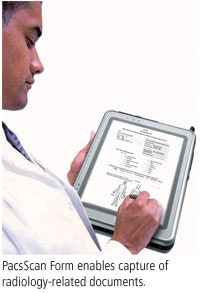 2005 11 11 15 24 43 706