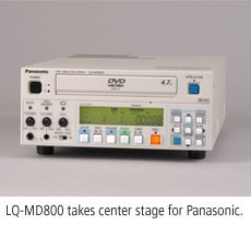 2005 11 11 15 29 03 706