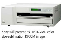 2005 11 11 15 31 04 706