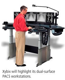 2005 11 11 15 32 43 706