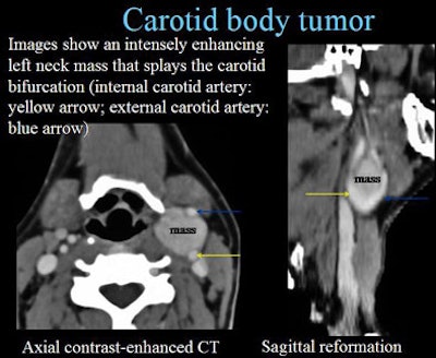 2005 11 14 00 40 59 706