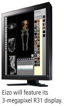 2005 11 14 16 03 48 706