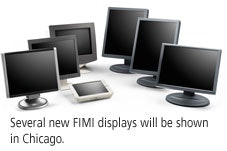 2005 11 14 16 06 02 706