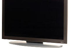 2005 11 14 16 08 36 706