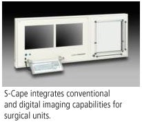 2005 11 14 16 54 31 706