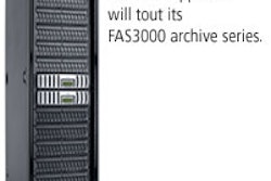 2005 11 15 15 34 18 706