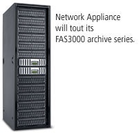 2005 11 15 15 34 18 706