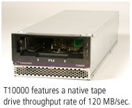 2005 11 15 15 36 20 706