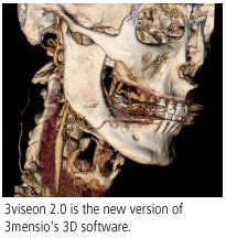 2005 11 16 14 18 33 706