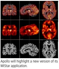 2005 11 16 14 20 45 706