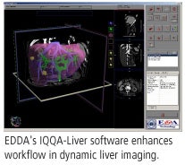 2005 11 16 14 24 53 706