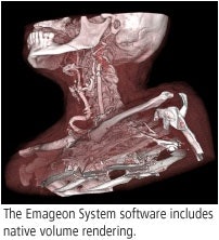 2005 11 16 14 26 56 706