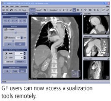 2005 11 16 14 35 28 706