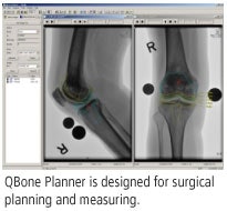 2005 11 16 14 38 30 706