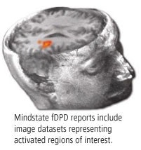 2005 11 16 14 41 58 706