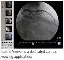 2005 11 16 14 44 44 706