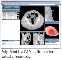 2005 11 16 14 52 12 706