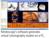 2005 11 16 14 53 53 706