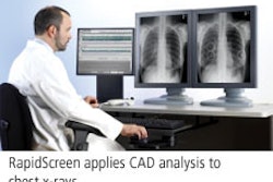 2005 11 16 14 55 15 706