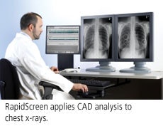 2005 11 16 14 55 15 706