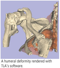 2005 11 16 14 56 31 706