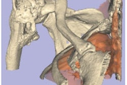2005 11 16 14 56 31 706