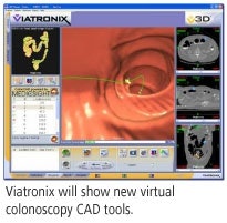 2005 11 16 14 58 02 706