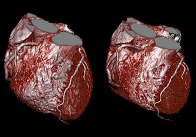 2005 11 16 17 47 45 706