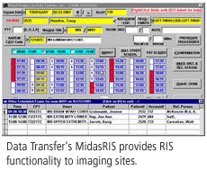 2005 11 17 16 19 48 706