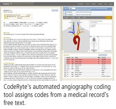 2005 11 17 16 22 04 706