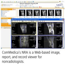 2005 11 17 16 23 57 706