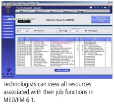 2005 11 17 16 24 56 706