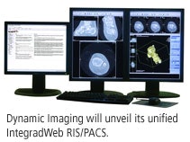 2005 11 17 16 26 52 706