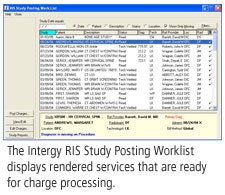 2005 11 17 16 29 10 706