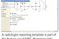 2005 11 17 17 27 28 706