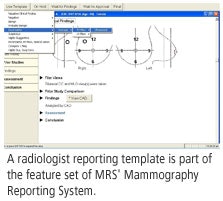2005 11 17 17 27 28 706