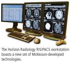 2005 11 17 17 28 30 706