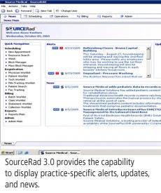 2005 11 17 17 38 29 706