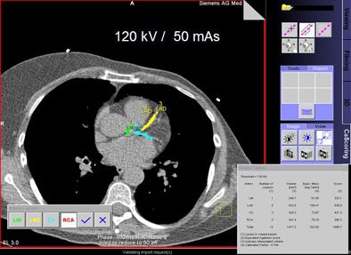 2005 11 18 14 16 12 706