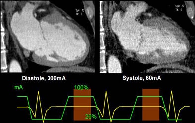 2005 11 18 14 21 45 706