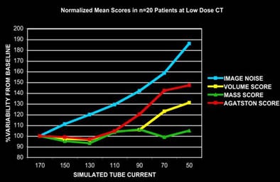 2005 11 18 14 26 12 706
