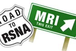 Mri