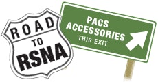 Paa