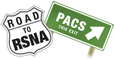 Pac