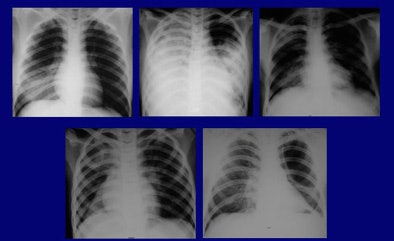 2005 12 02 12 35 05 706